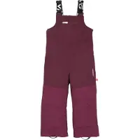 Viking Play Thermohose, Plum, 134
