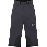Color Kids Kinder Skihose Colorblock