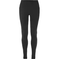 Craft Essence Warm Wind Tights Men black (9990) S