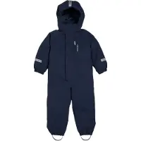 Viking Toasty Winter Thermal Overall navy (5) 134