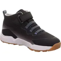Superfit Ankle Boot