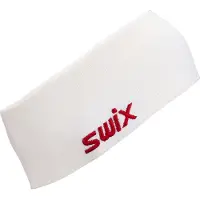 Swix Tradition Stirnband