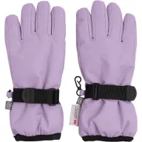 ZigZag Kinder Fingerhandschuh Gloves Waterproof