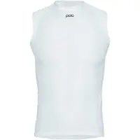 POC Essential Ärmelloses Baselayer