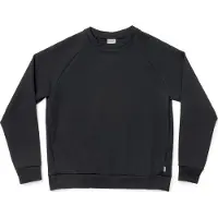 Houdini Mono Air Crew Sweatshirt