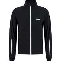 Swix Quantum Performance Jacke