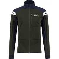 Swix Dynamic Softshelljacke