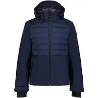 Luhta Kiistala Softshelljacke