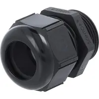 Lapp SKINTOP ST-M 25x1,5 RAL 9005 BK