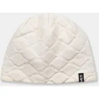 Halti Crostie Merino Beanie white (P00) M