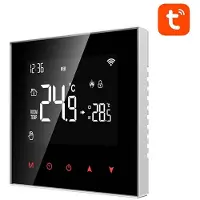 Avatto Zwt100 Intelligenter Thermostat