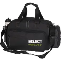 Select Taschen A0427