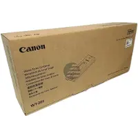 Canon WT-202, , - imageRUNNER ADVANCE C3325i - imageRUNNER ADVANCE C3330i - imageRUNNER ADVANCE..., 100000 Seiten