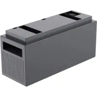 Conow CBE2000 Pro Powerstation, 2 kWh erweiterbar auf 12 kWh, 2500 W AC-Inverter, 10 ms Backup-Umschaltung, KI-Energiemanagement, IP65, LiFePO4, WLAN und Bluetooth LE, 10 Jahre Garantie