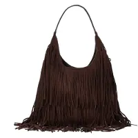 Xti 184708 Schultertasche