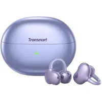 Tronsmart Openfly Clip S1010 Kabellose Kopfhörer