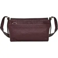 Mandarina Duck Daisy B03 Schultertasche