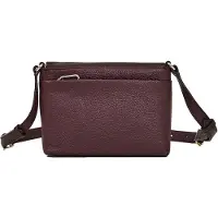 Mandarina Duck Daisy B03 Schultertasche