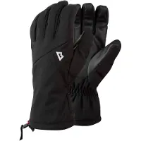 Mountain Equipment Mountain Glove black (Me-01004) XL