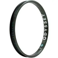 Odyssey Big-boyd Felge