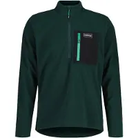 Maloja AramM. mountain pine (1226) M