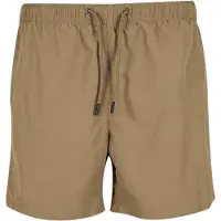 Brandit Basic Badeshorts