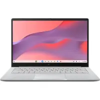 Asus Chromebook CM1405CM4A-S60079, 14 Zoll FHD, Kompanio 540, 8 GB, 128 GB eMMC