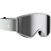 Atomic Savor L Stereo Skibrille