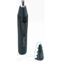 Rowenta Specialist TN3011F0 Ohren - und Nasenhaartrimmer 1 St.
