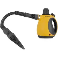 Orbegozo Vaporetino Lv3580 Dampfreiniger
