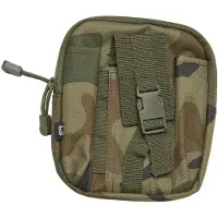 Brandit Molle Functional Organisatortasche