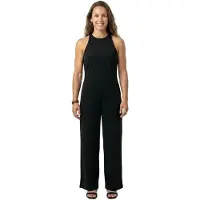Pepe Jeans Abigail ärmelloser Overall