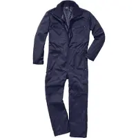 Brandit Jumpsuit "Herren Tank Jumpsuit" 1 Stk.