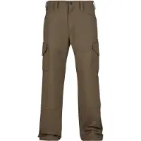 Brandit Tactical Ripstop Hose