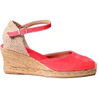 Toni pons Lloret-5 Keil-espadrilles