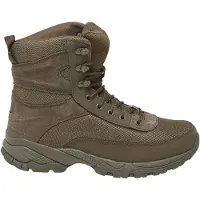 Brandit Tactical Next Generation Boots, Farbe: olive, Größe: 46