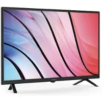 Strong 32'' Led Tv Srt32Hf2003