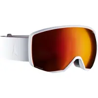 Atomic Revent L Stereo Skibrille