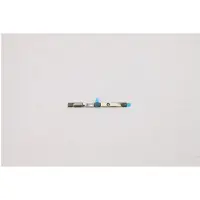 Lenovo kamera CS20 Y4 HD 2MIC BU CCY, 5C20Z72187