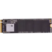 AFOX Ssd M.2 256Gb (Me300-256Gn)