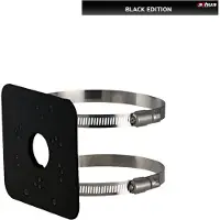 Dahua Pfbx Pfax Mini Adapter