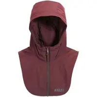 Aigle Aiw26ubea004 Schal