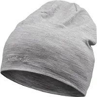 Craft Herren Mütze ESSENCE WOOL HAT