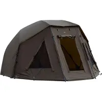 MK-Angelsport - Günstige Schirmzelte und Brolly`s Brolly MK Alu Frame Brolly 60 Schirmzelt Angelschirm