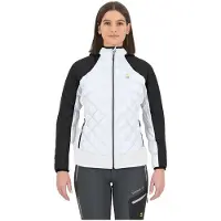 Karpos Lastei Active Plus Jacke