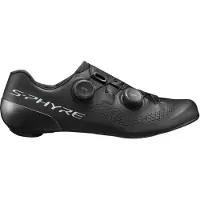 Shimano Rc910 Wide Rennradschuhe