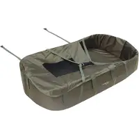 MK-Angelsport - Günstige Schirmzelte und Brolly`s MK Easy Carp Cradle XXL Ground