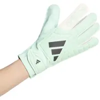 Adidas Copa Club Junior-torwarthandschuhe