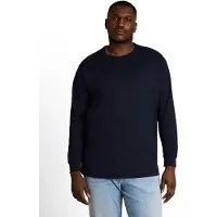 Tom Tailor Langarmshirt Große Größen
