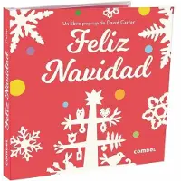 Sonstige Verlage Feliz Navidad